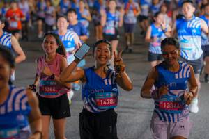 BIB: 15388, 1043, 14783, 133461
                            <button type="button" onclick="openModal(23084151)" class="btn btn-primary btn-sm float-right btn-popup" data-toggle="modal" data-target=".modal-high-quality">
                        <i class="fas fa-shopping-cart"></i> Add to Cart
                    </button>
                                            <button type="button" onclick="isThisMe(23084151, true)" class="btn btn-success btn-sm float-right btn-popup btn-isme hidden" data-toggle="tooltip" data-placement="bottom" title="นี่คือรูปของคุณใช่ไหม คลิกที่นี่เพื่อเอาเข้าอัลบั้ม">
                        <i class="fas fa-plus"></i> Add to album
                    </button>
                    <button type="button" onclick="isThisMe(23084151, false)" class="btn btn-warning btn-sm float-right btn-popup btn-isnotme hidden">
                        <i class="fas fa-ban"></i> Remove from album
                    </button>